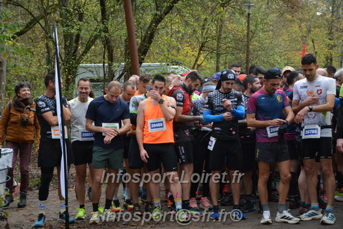 Les Foulees du Dragon 2025/FDRAGON_2025_04148.JPG